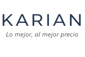 KARIAN
